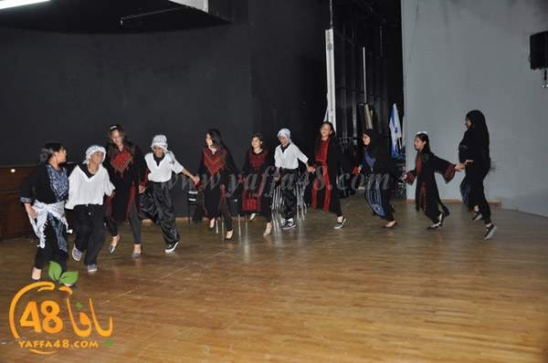 zahra2 school34k (19).JPG